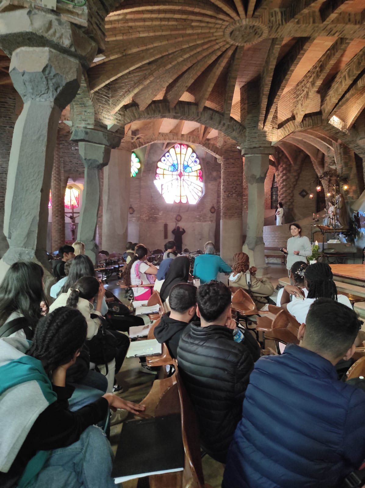 WhatsApp Image 2026-04-10 at 12.54.11 (1)