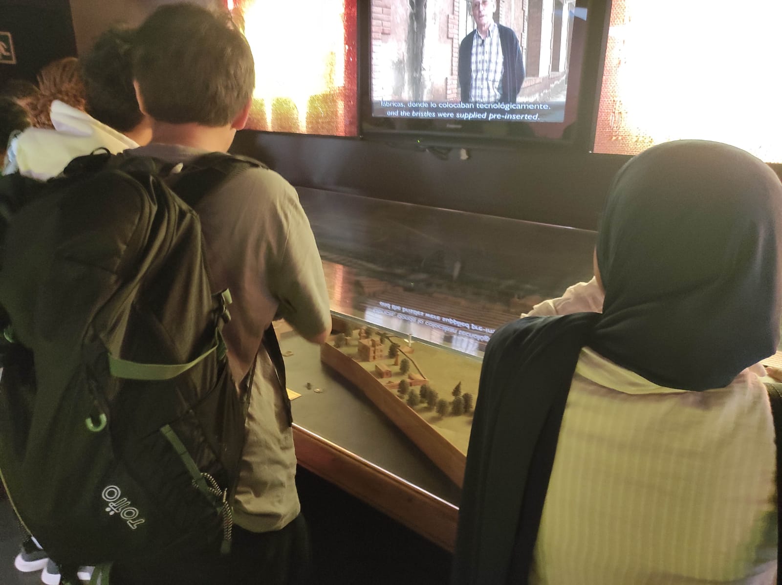 WhatsApp Image 2026-04-10 at 12.54.11 (10)