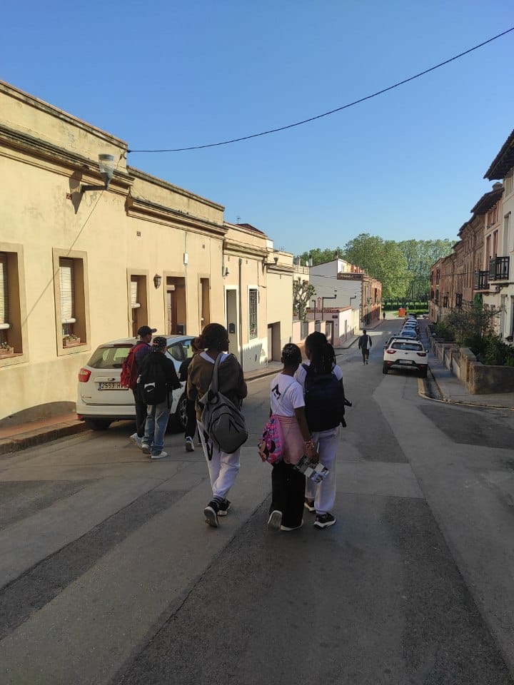 WhatsApp Image 2026-04-10 at 12.54.11 (11)