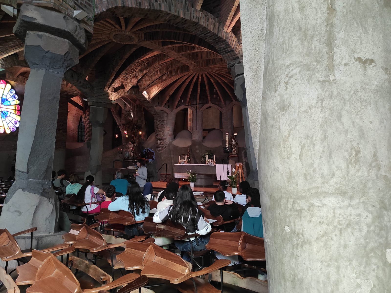 WhatsApp Image 2026-04-10 at 12.54.11 (2)