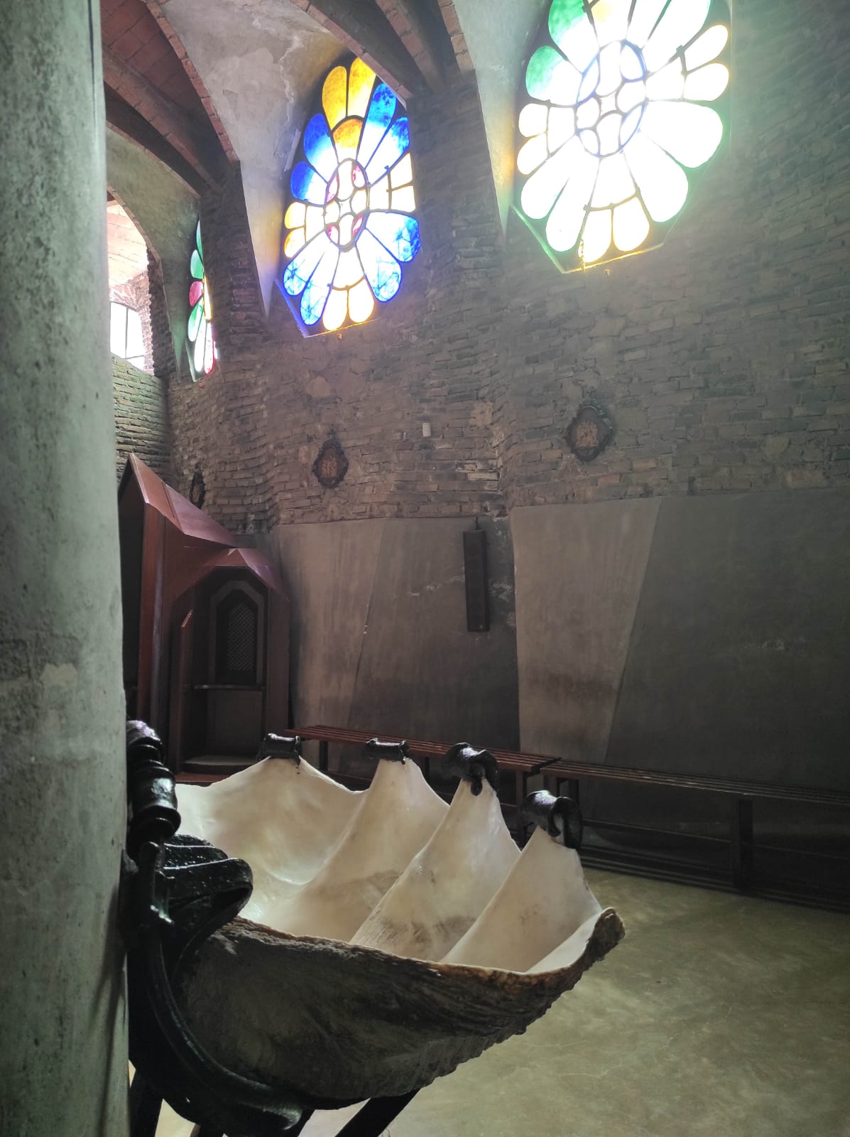 WhatsApp Image 2026-04-10 at 12.54.11 (3)