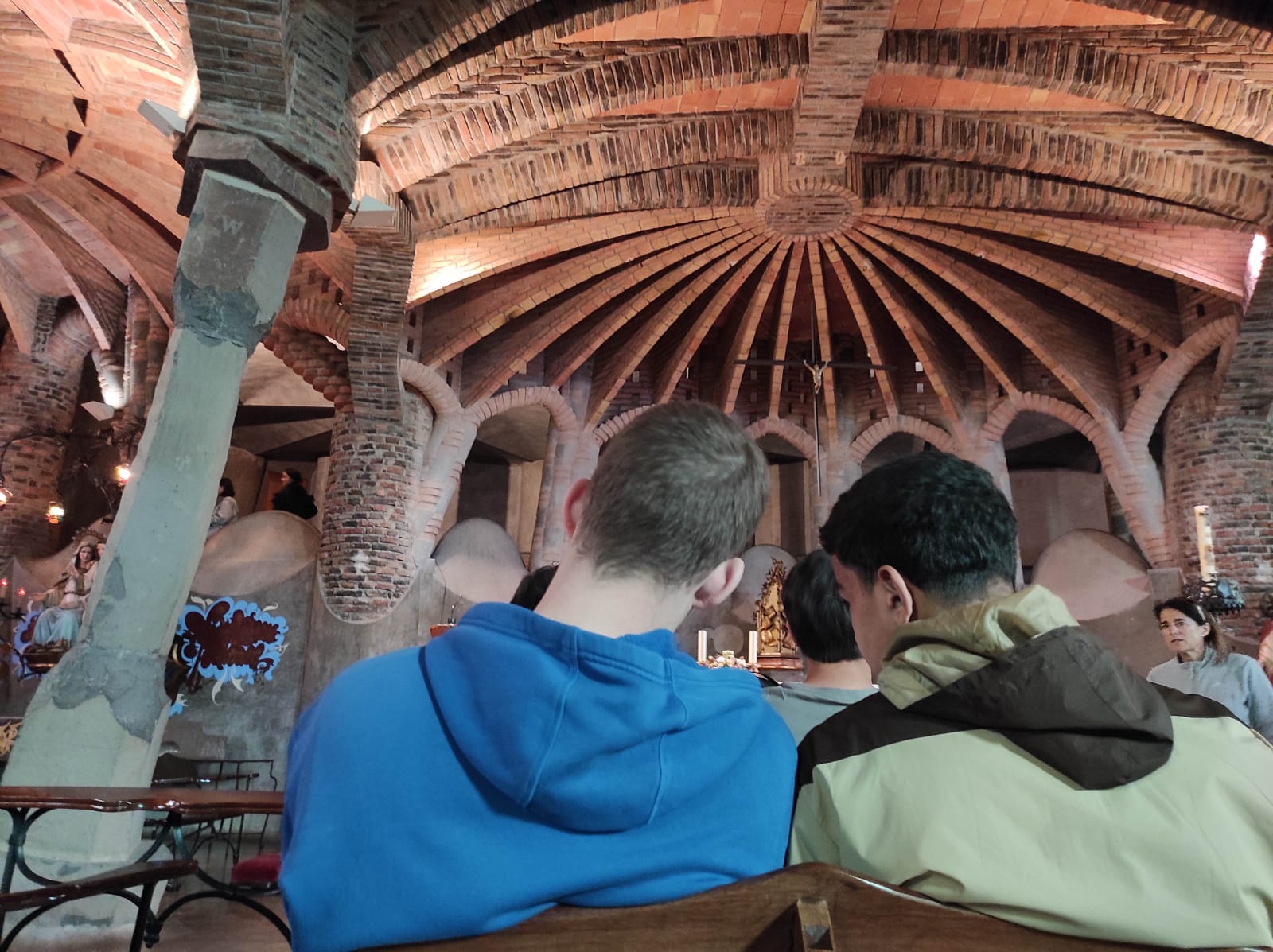 WhatsApp Image 2026-04-10 at 12.54.11 (4)