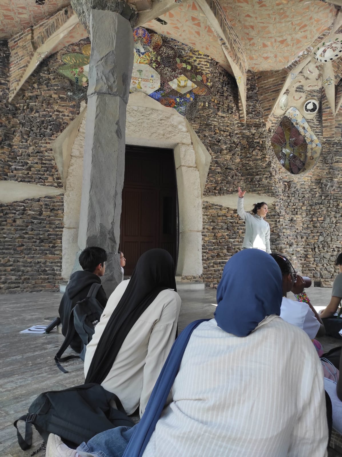 WhatsApp Image 2026-04-10 at 12.54.11 (5)