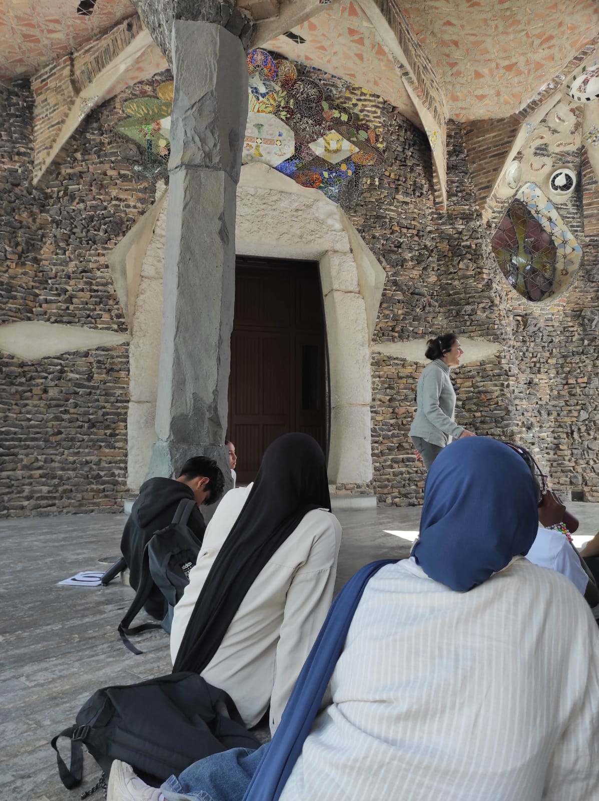 WhatsApp Image 2026-04-10 at 12.54.11 (6)