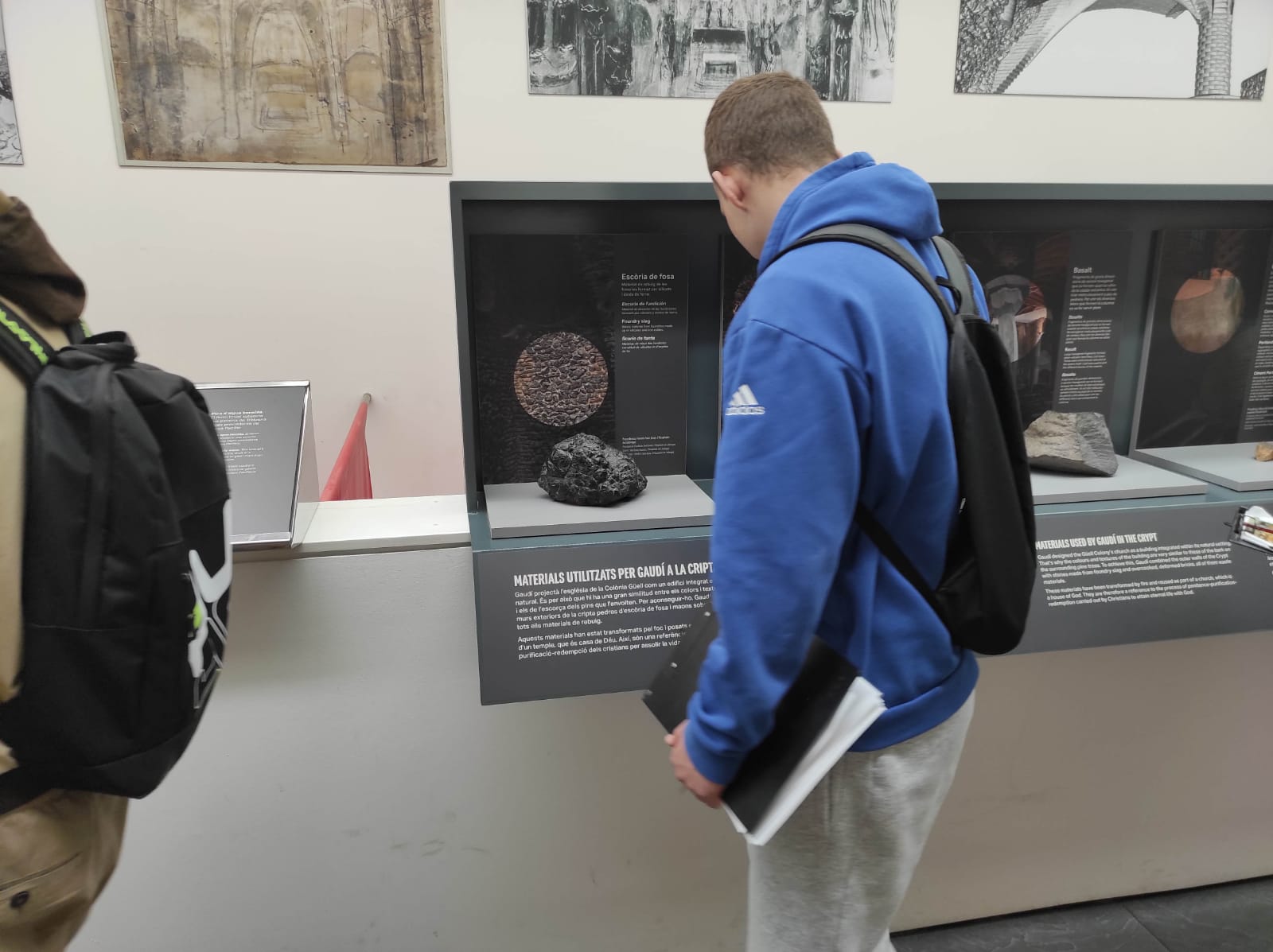 WhatsApp Image 2026-04-10 at 12.54.11 (7)