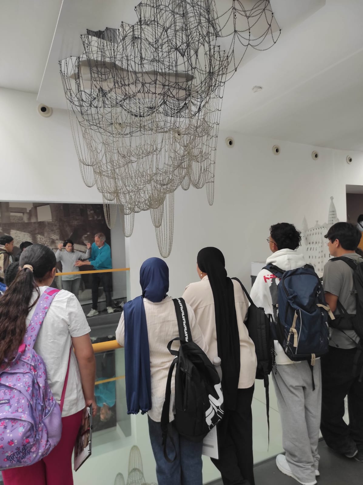 WhatsApp Image 2026-04-10 at 12.54.11 (8)