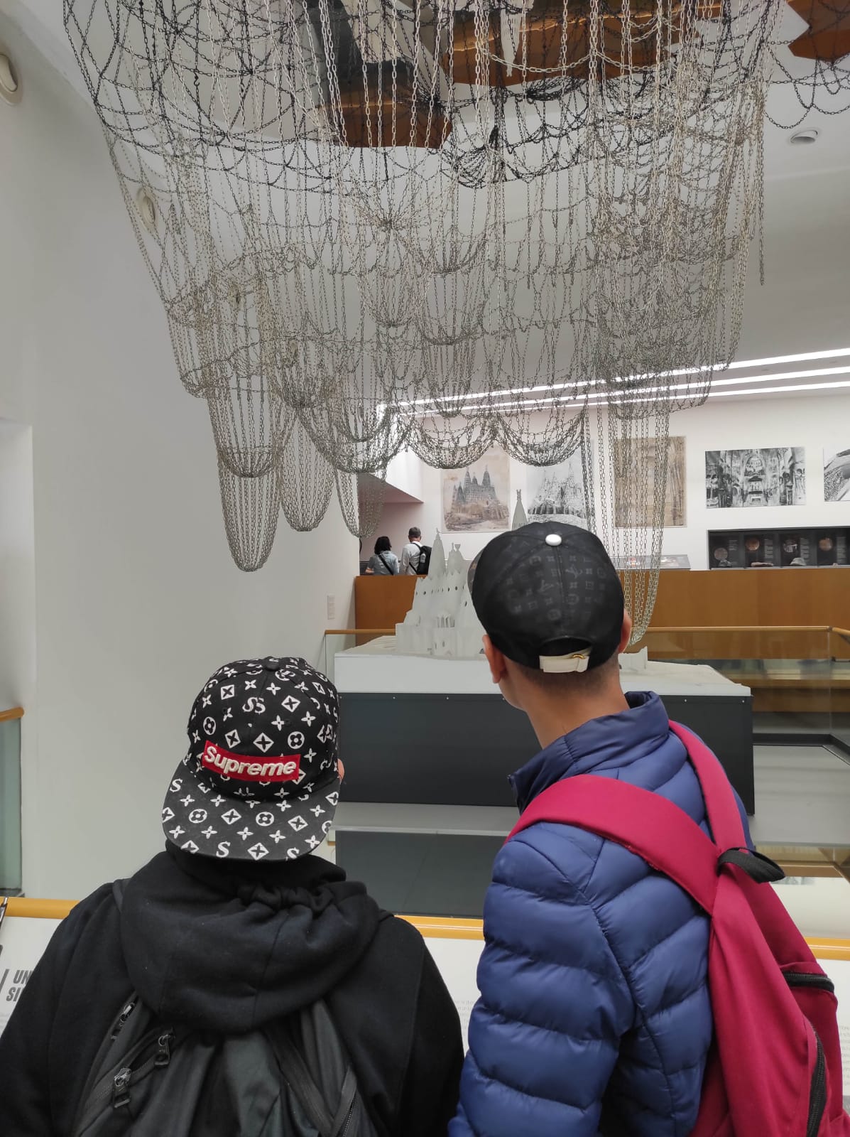 WhatsApp Image 2026-04-10 at 12.54.11 (9)