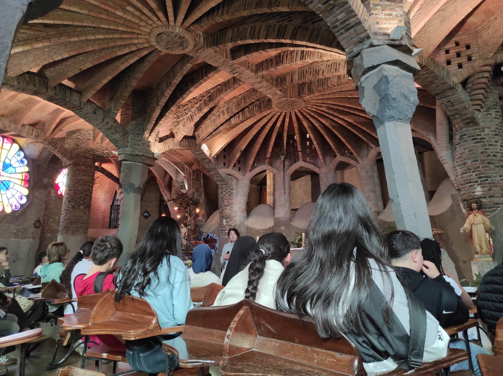 WhatsApp Image 2026-04-10 at 12.54.11