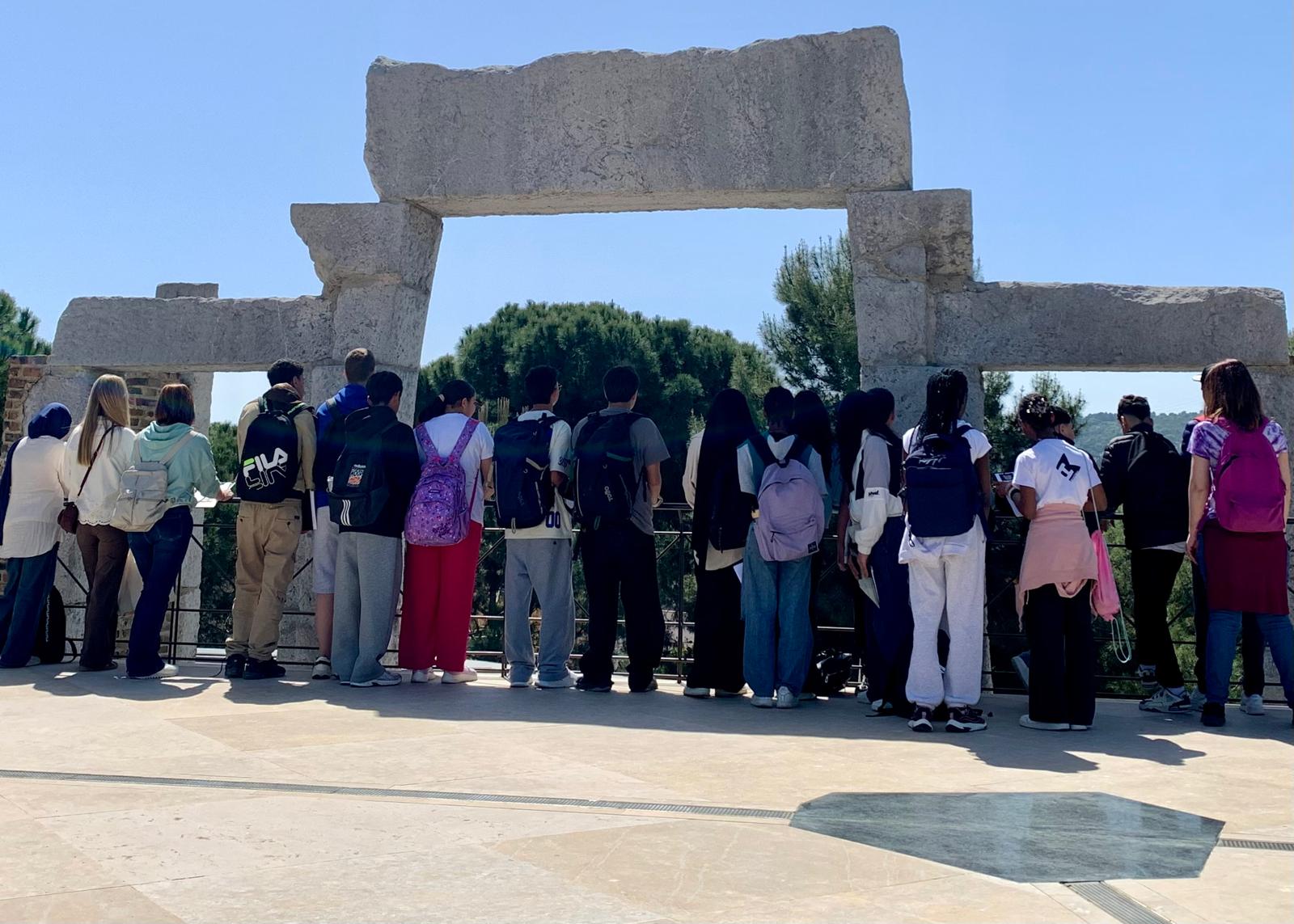 WhatsApp Image 2026-04-10 at 15.05.25