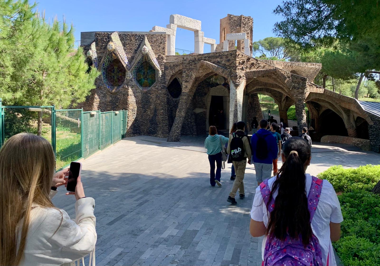 WhatsApp Image 2026-04-10 at 15.05.26 (1)