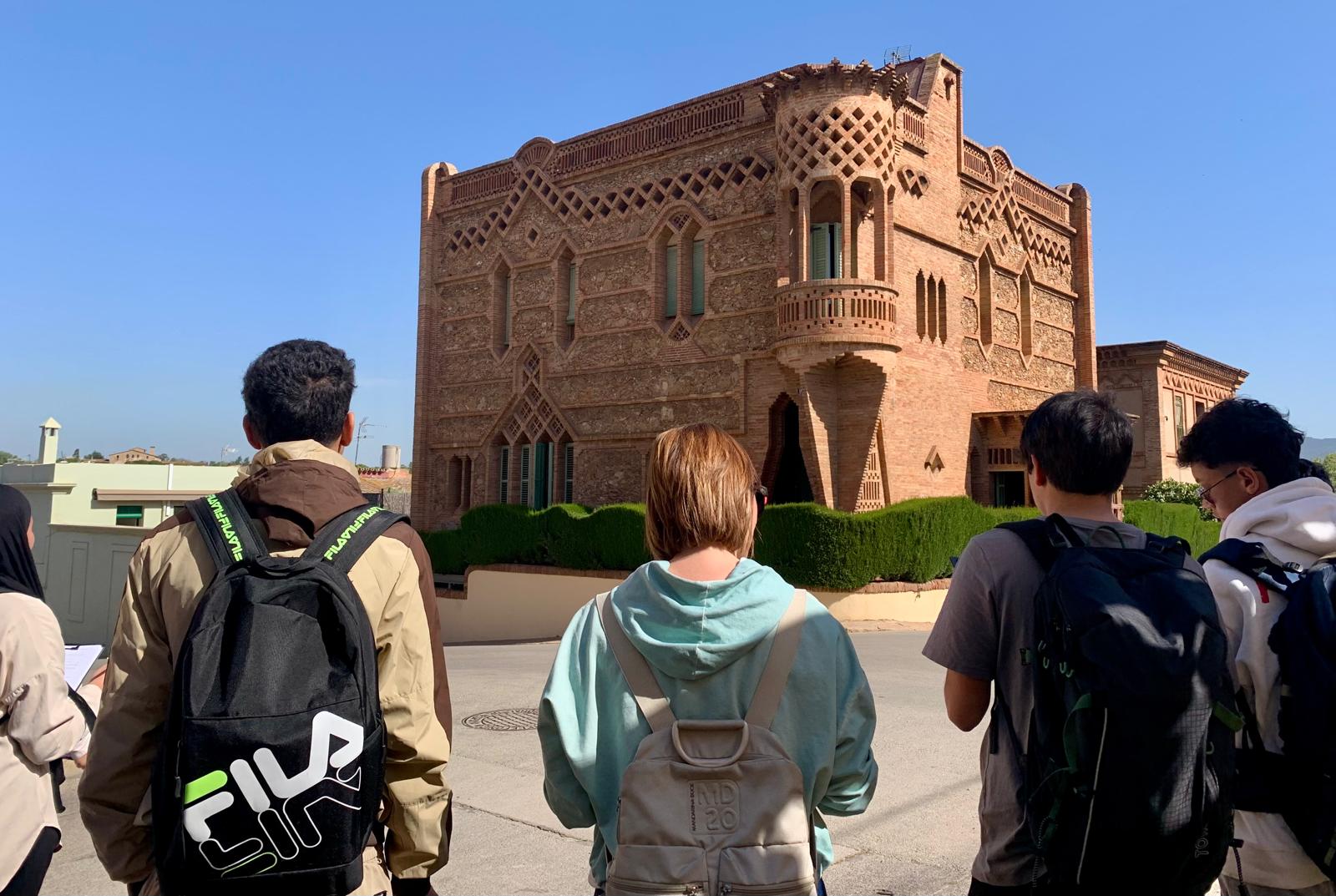 WhatsApp Image 2026-04-10 at 15.05.26 (2)