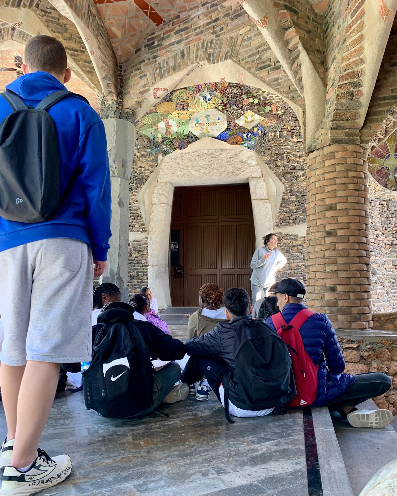 WhatsApp Image 2026-04-10 at 15.05.26