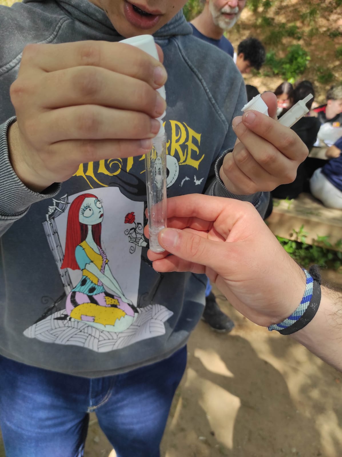 WhatsApp Image 2026-04-10 at 16.11.34 (1)