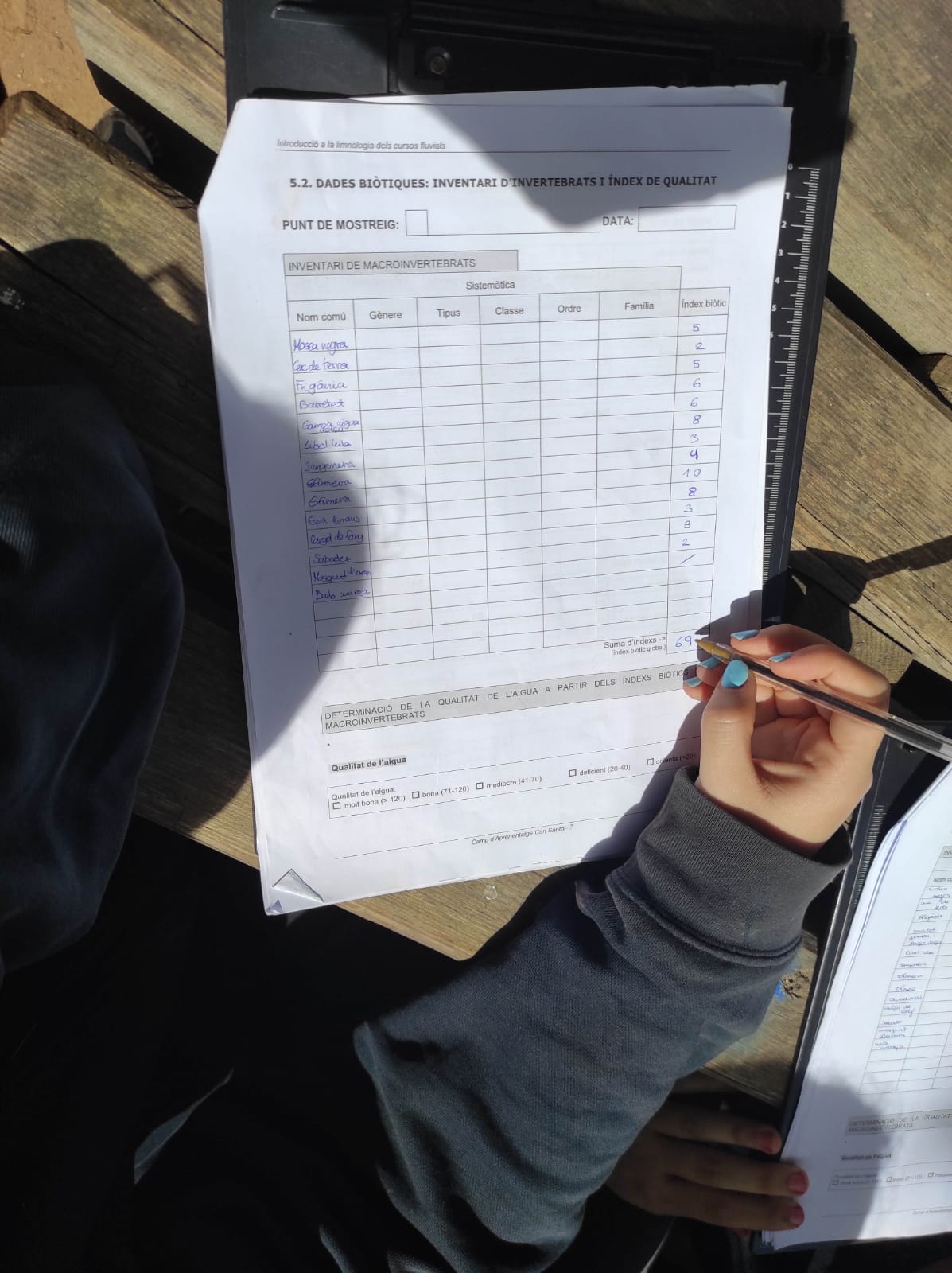 WhatsApp Image 2026-04-10 at 16.11.34 (10)