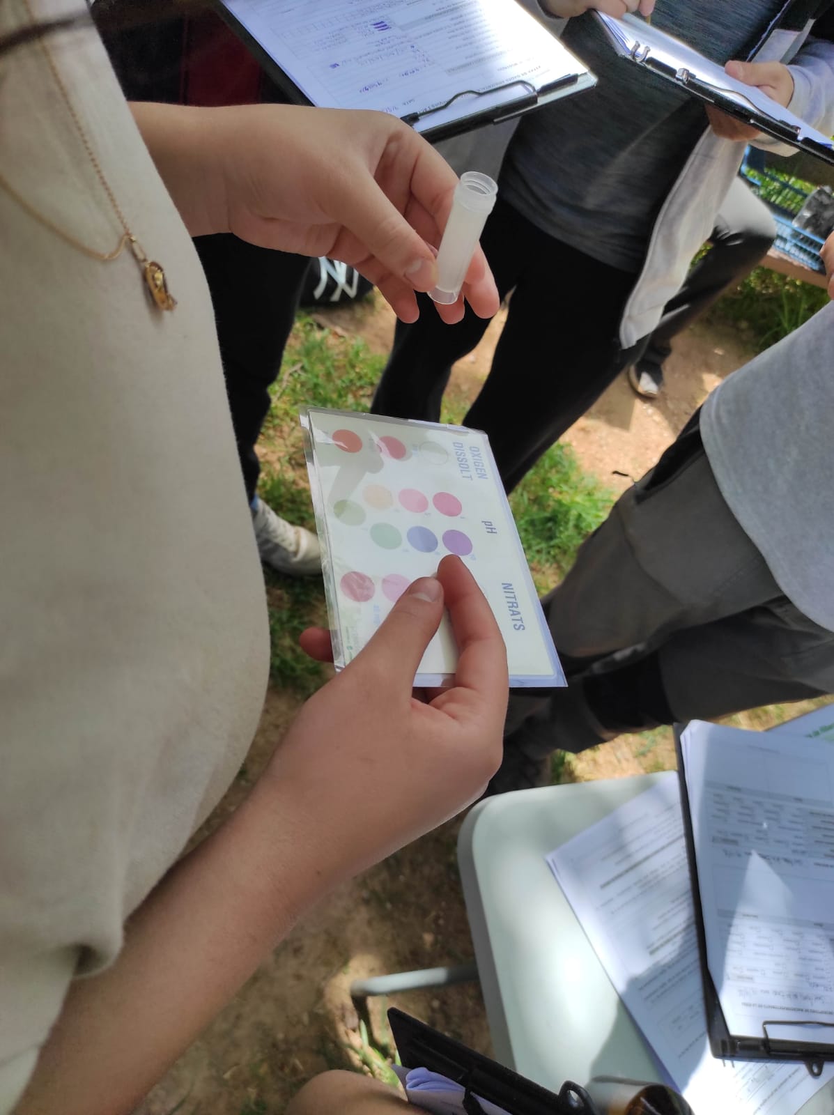 WhatsApp Image 2026-04-10 at 16.11.34 (11)