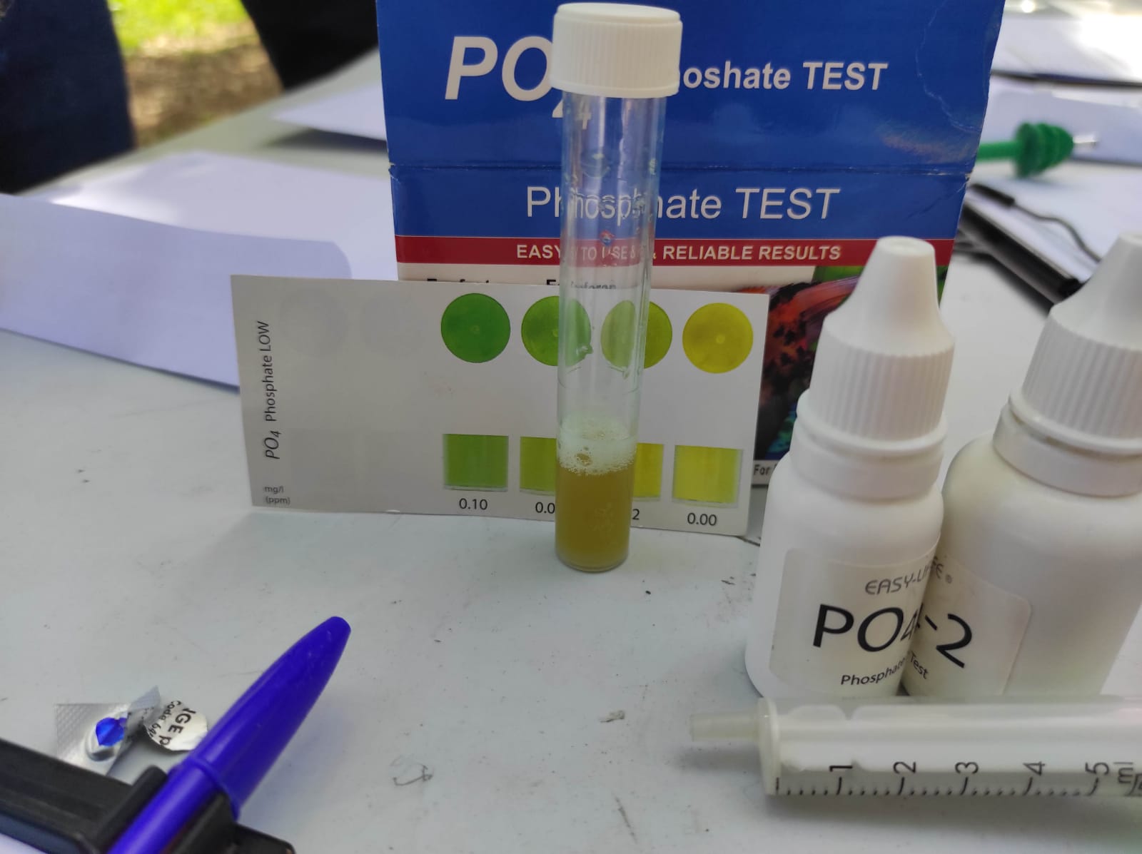 WhatsApp Image 2026-04-10 at 16.11.34 (13)