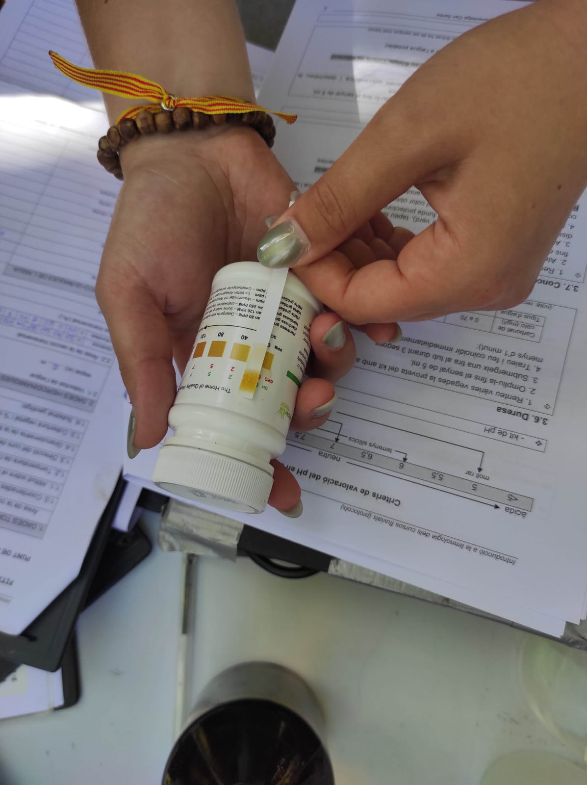 WhatsApp Image 2026-04-10 at 16.11.34 (18)