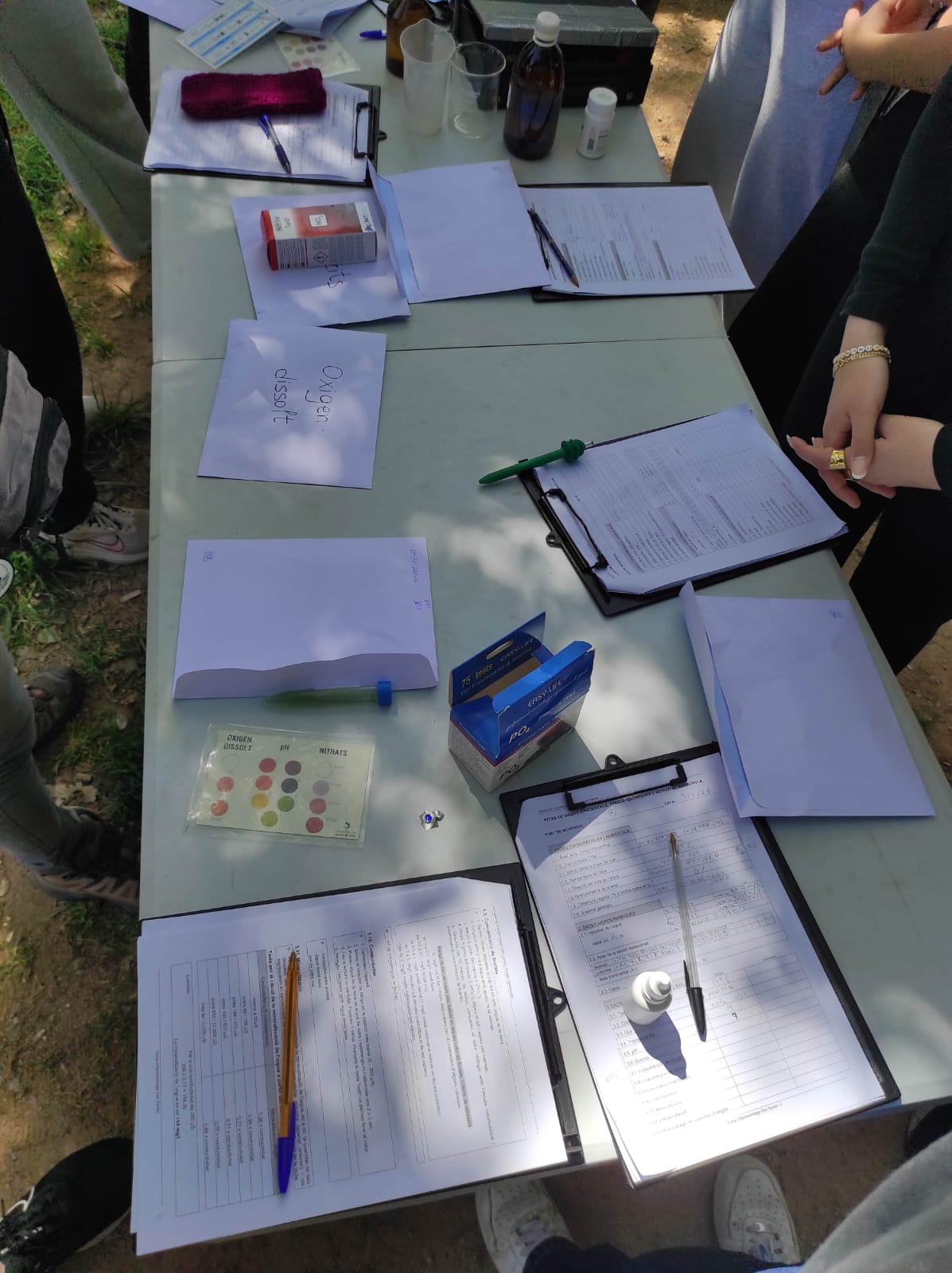 WhatsApp Image 2026-04-10 at 16.11.34 (3)