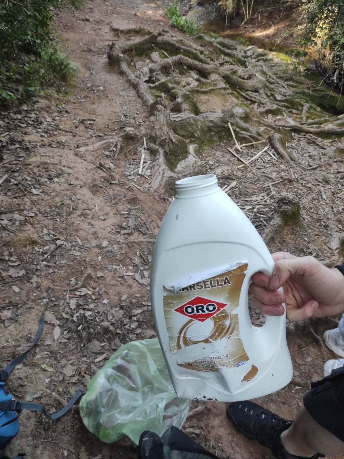 WhatsApp Image 2026-04-10 at 16.11.34 (4)