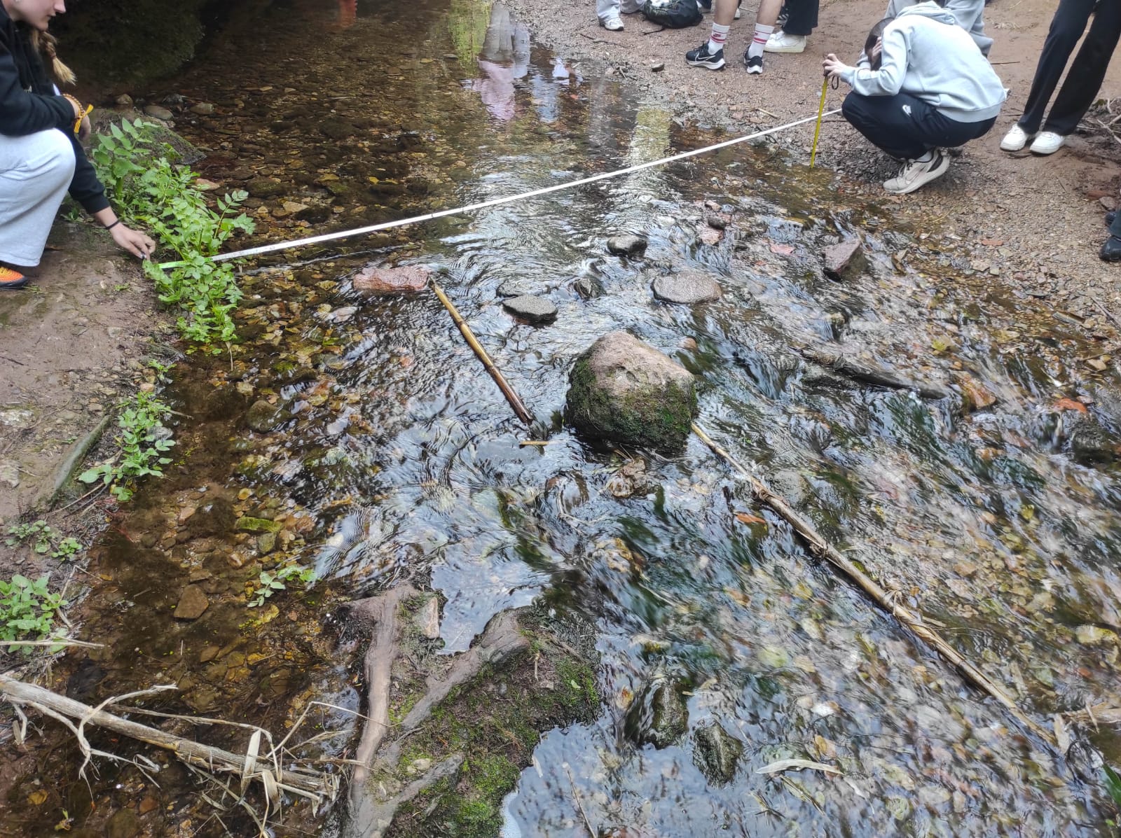 WhatsApp Image 2026-04-10 at 16.11.34 (9)