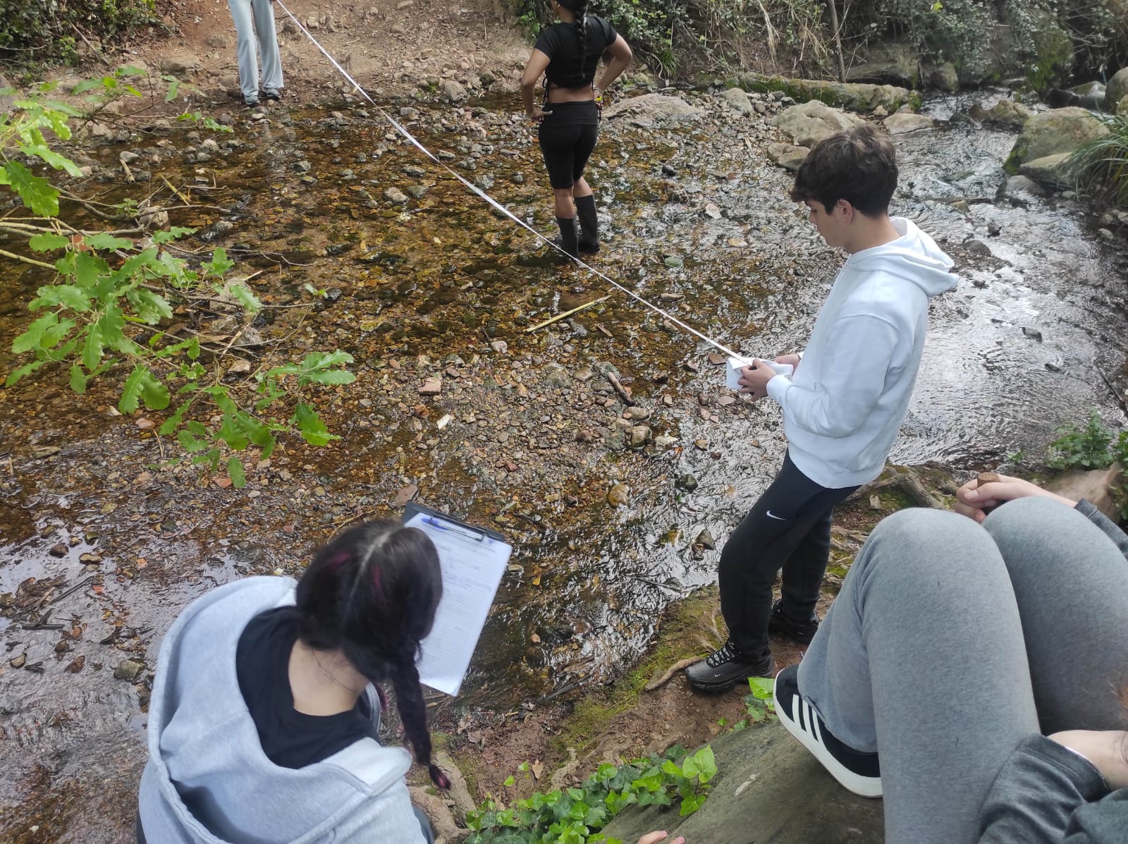 WhatsApp Image 2026-04-10 at 16.11.35 (1)