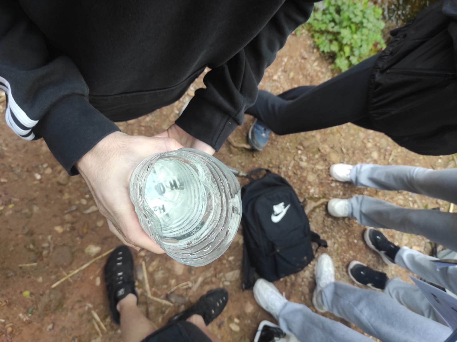 WhatsApp Image 2026-04-10 at 16.11.35 (2)