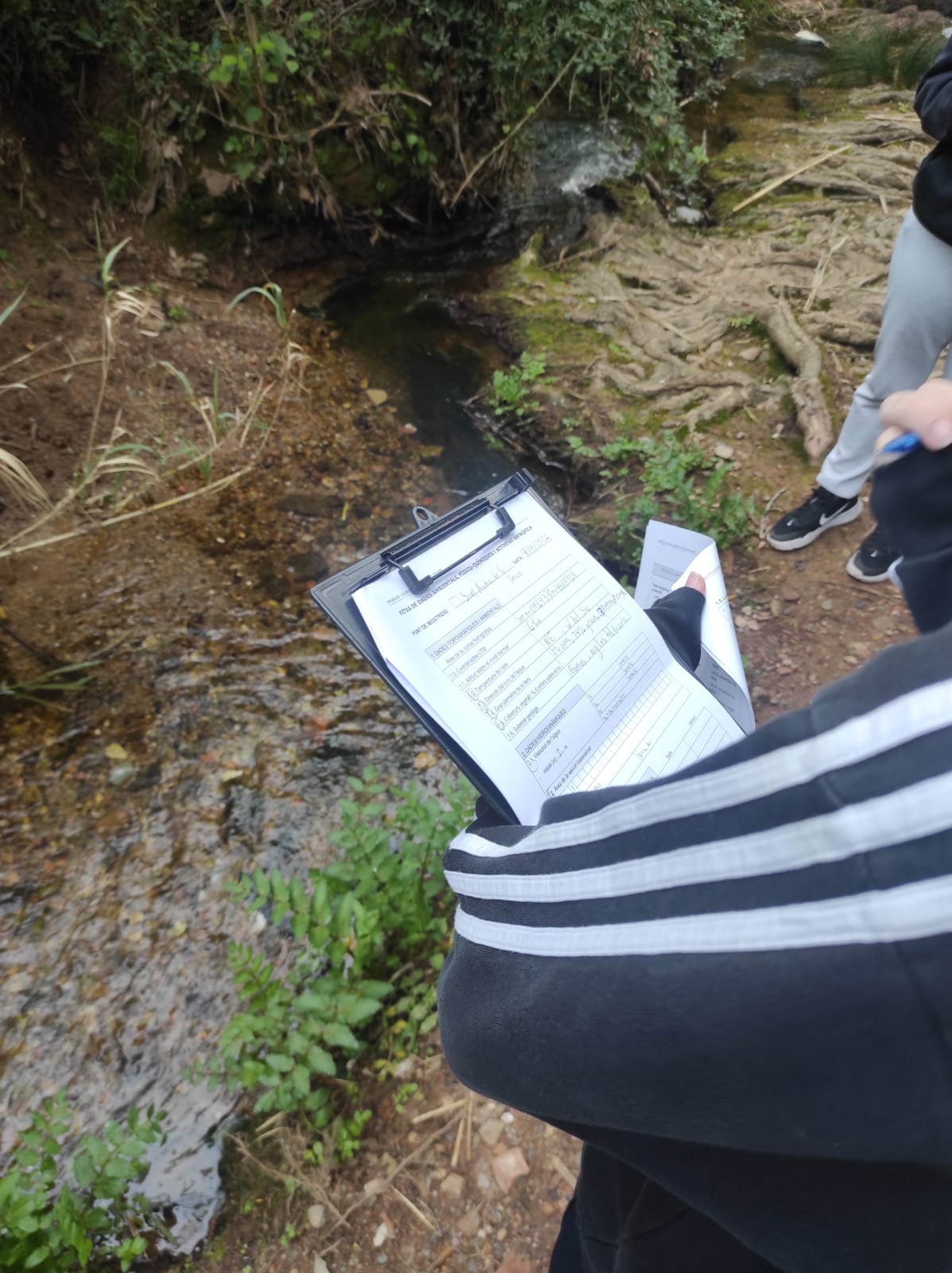 WhatsApp Image 2026-04-10 at 16.11.35 (4)