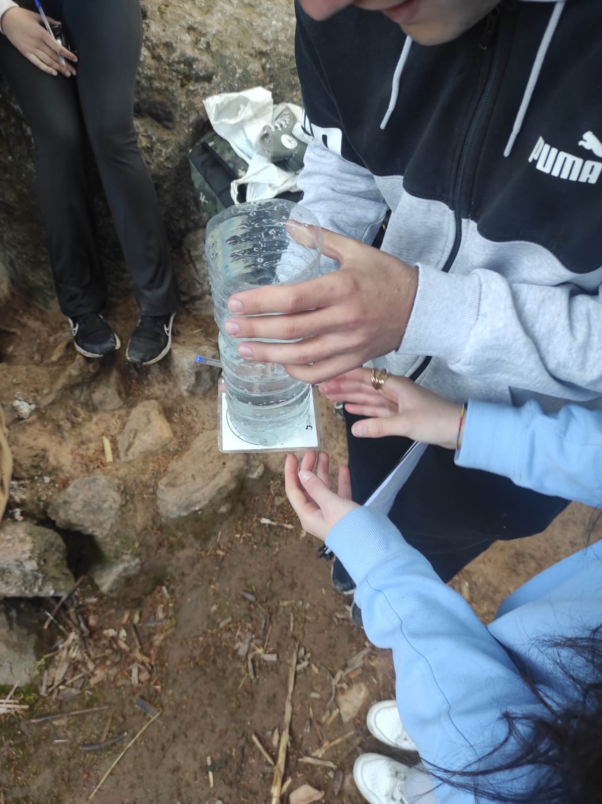 WhatsApp Image 2026-04-10 at 16.11.35