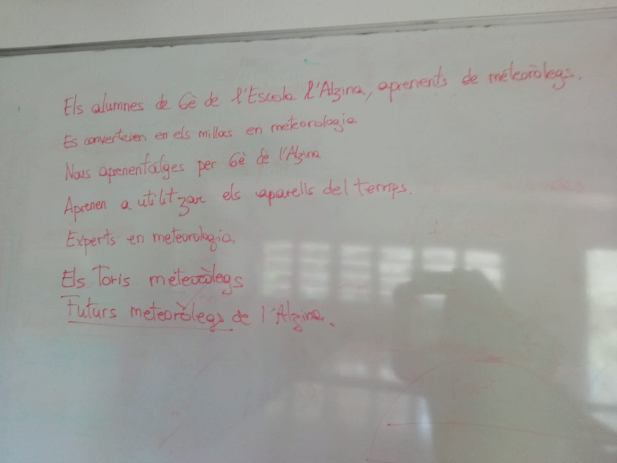 WhatsApp Image 2026-04-14 at 13.55.03