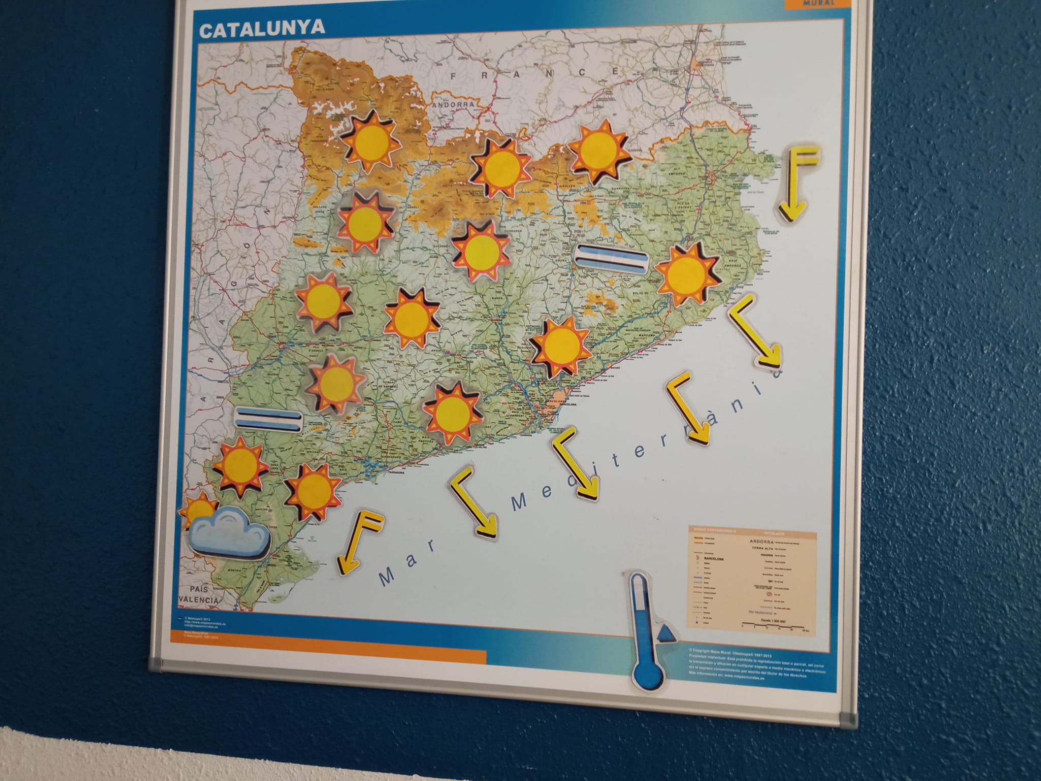 WhatsApp Image 2026-04-14 at 13.55.04