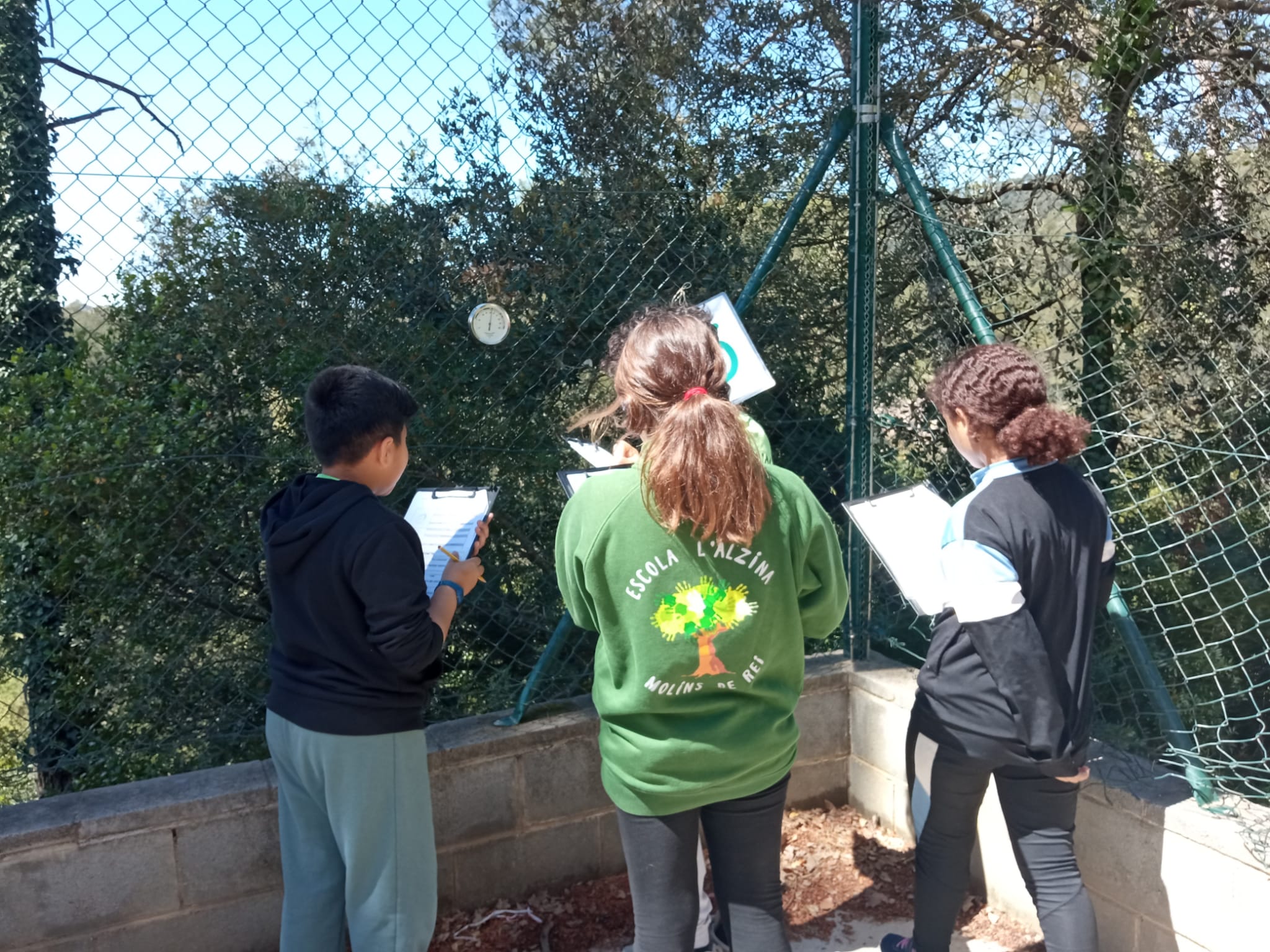 WhatsApp Image 2026-04-14 at 13.55.08 (1)