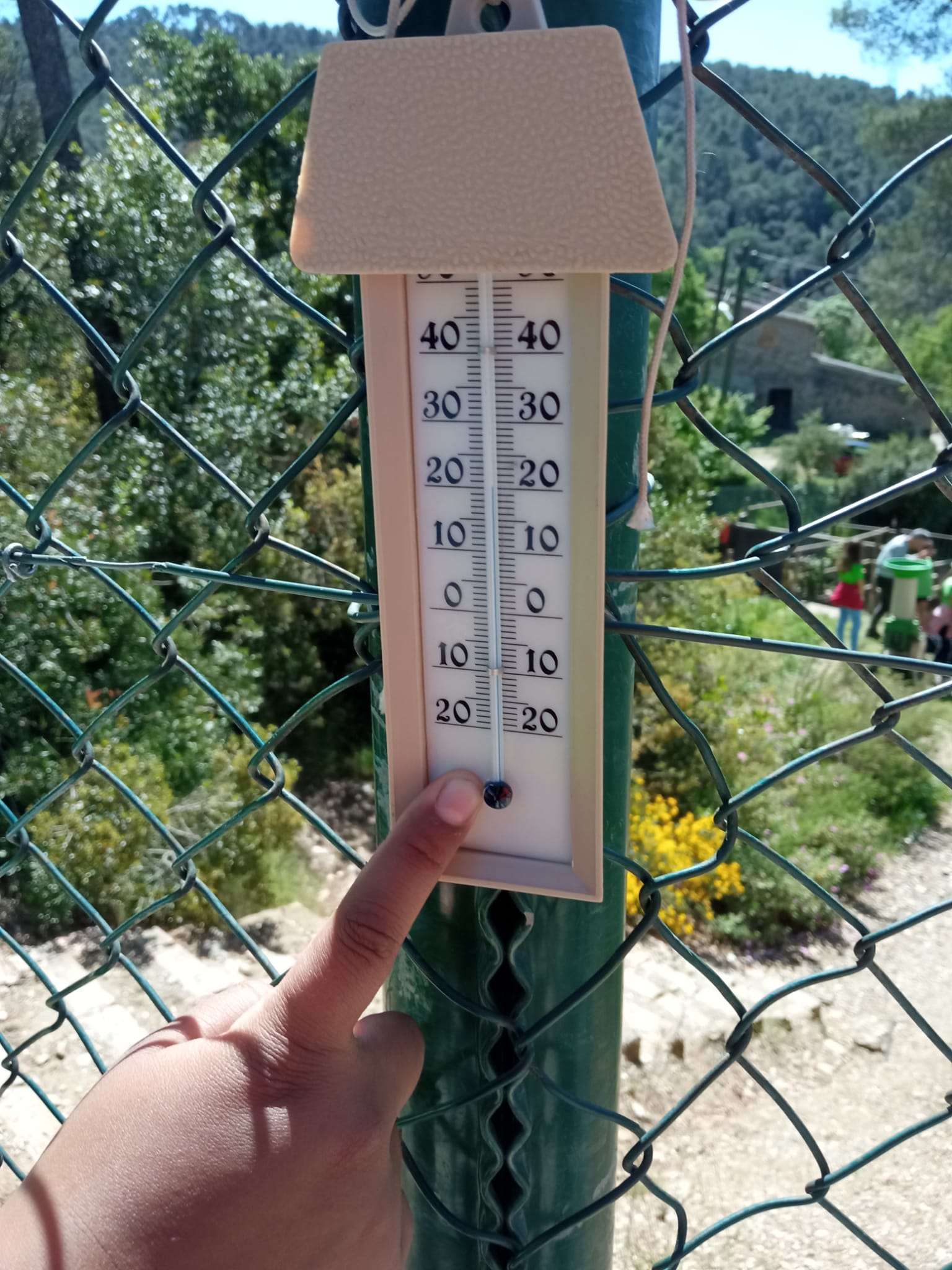 WhatsApp Image 2026-04-14 at 13.55.09 (1)