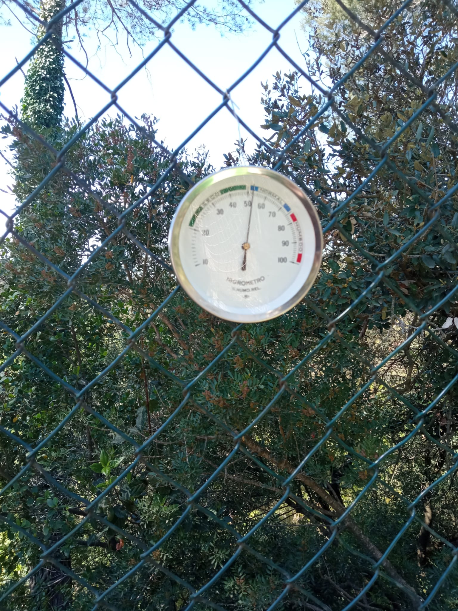 WhatsApp Image 2026-04-14 at 13.55.09