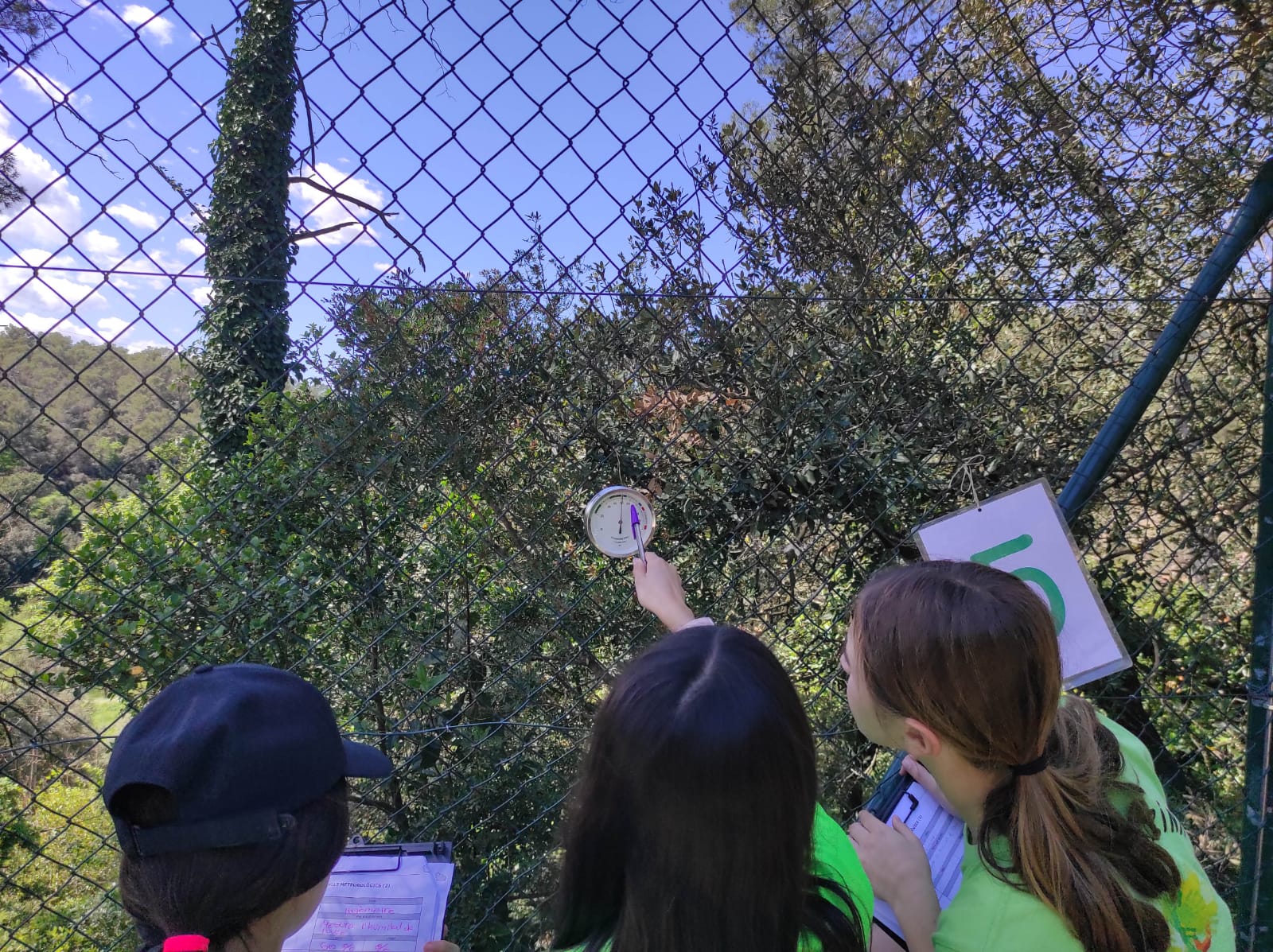 WhatsApp Image 2026-04-14 at 14.54.17 (1)