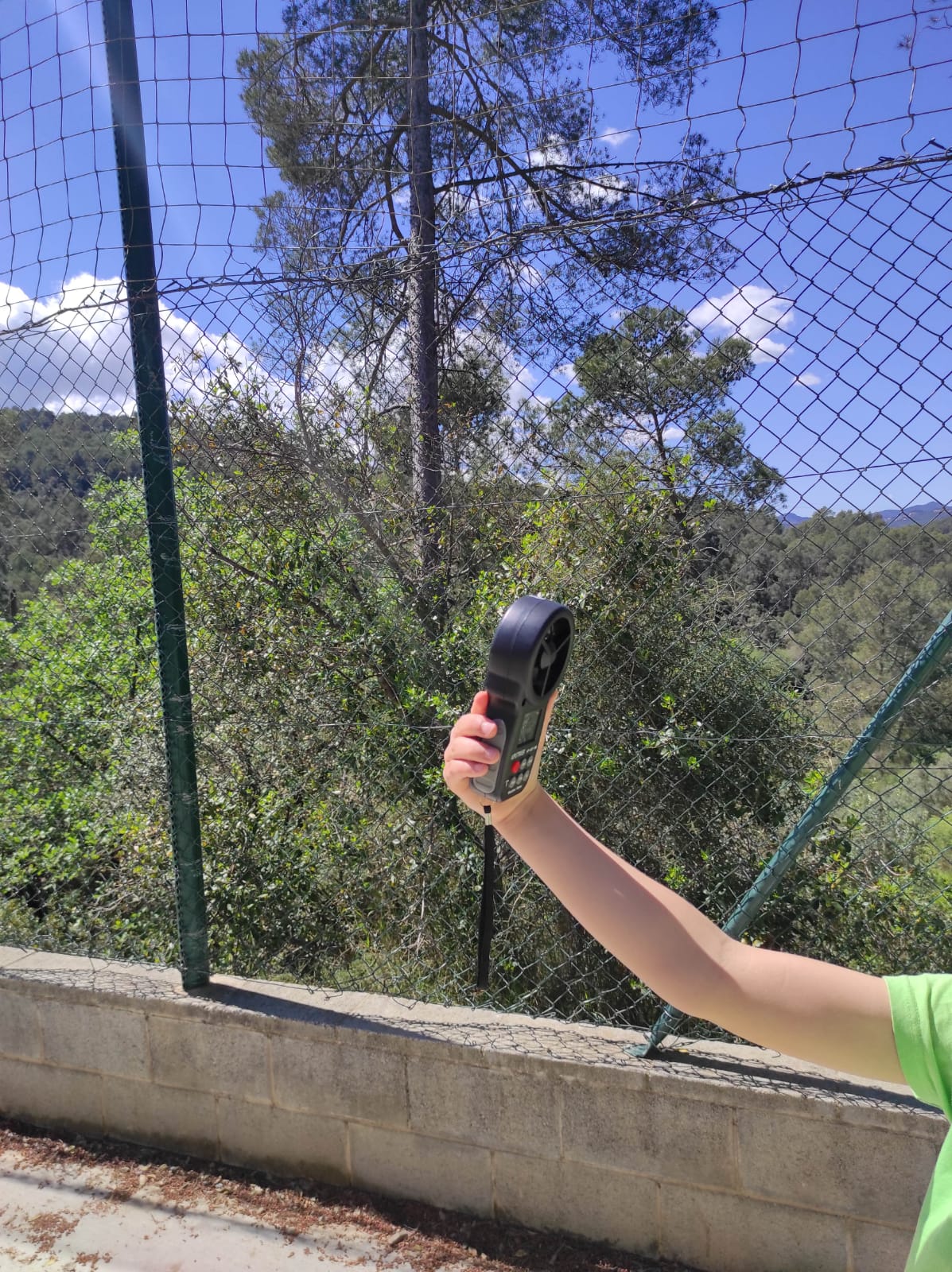 WhatsApp Image 2026-04-14 at 14.54.17 (2)