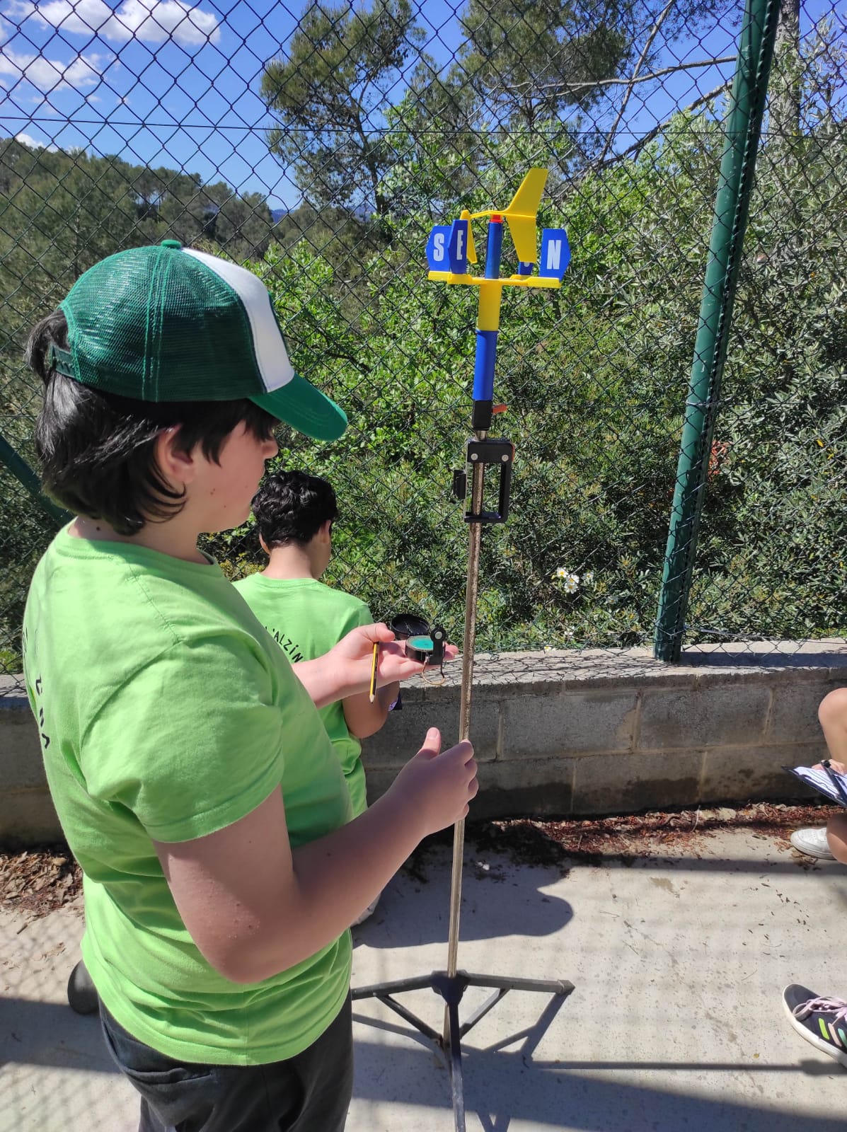 WhatsApp Image 2026-04-14 at 14.54.17 (3)