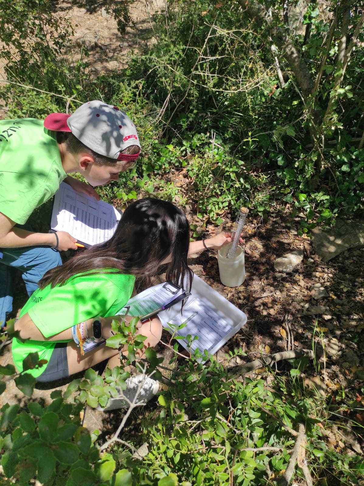 WhatsApp Image 2026-04-14 at 14.54.17 (6)