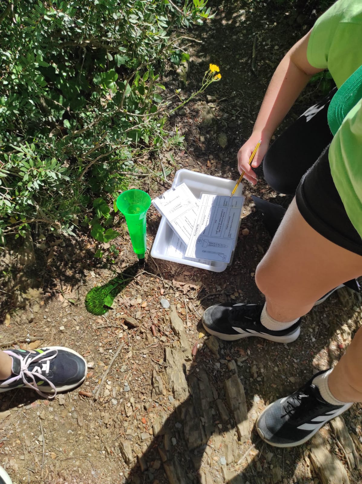 WhatsApp Image 2026-04-14 at 14.54.17 (7)