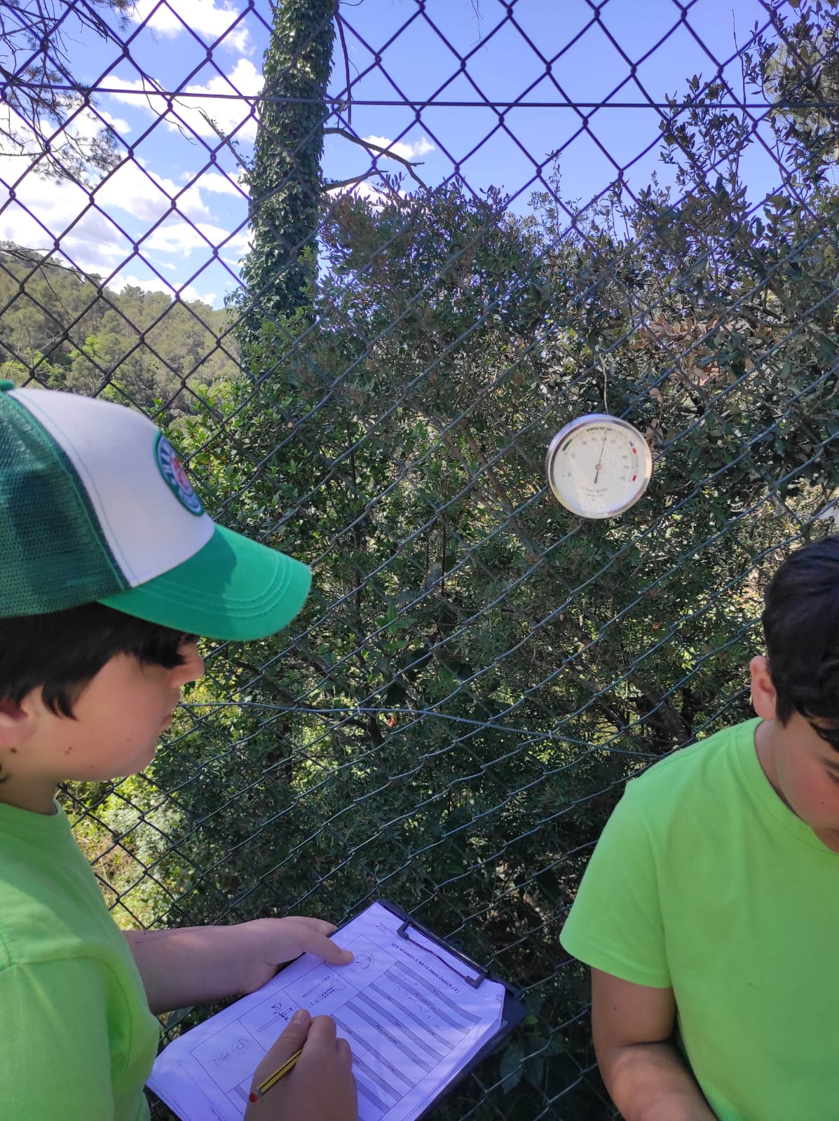 WhatsApp Image 2026-04-14 at 14.54.17 (8)