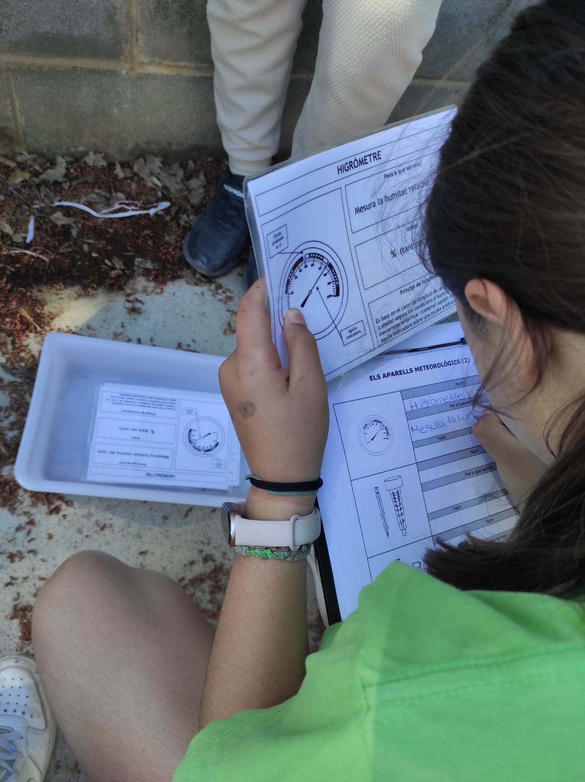 WhatsApp Image 2026-04-14 at 14.54.17 (9)