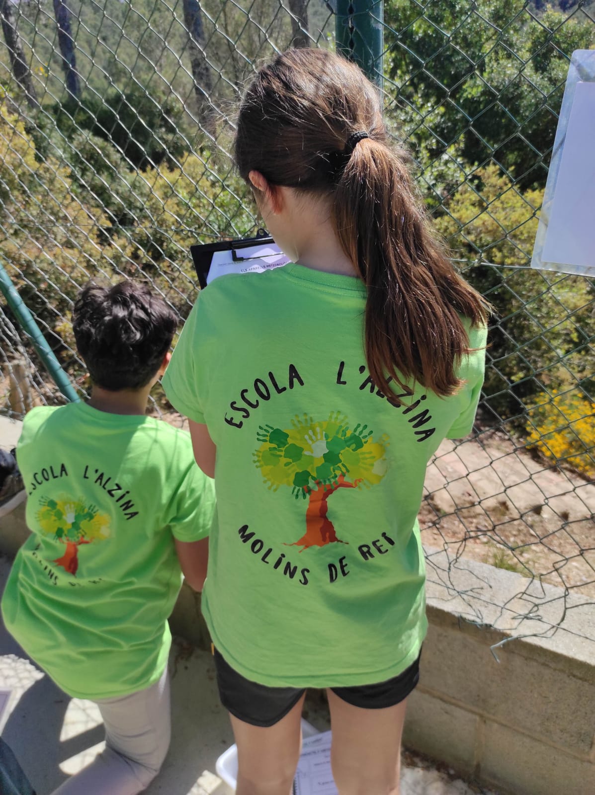 WhatsApp Image 2026-04-14 at 14.54.17