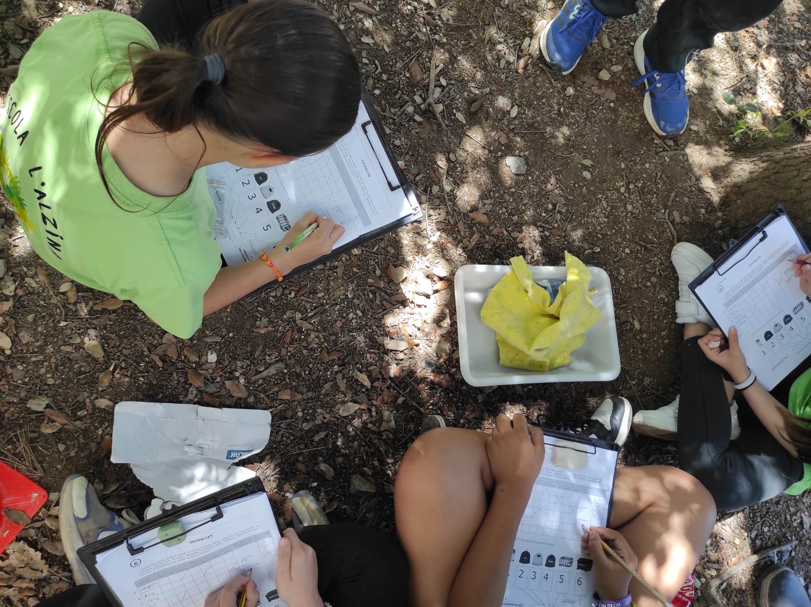 WhatsApp Image 2026-04-14 at 14.54.51 (1)