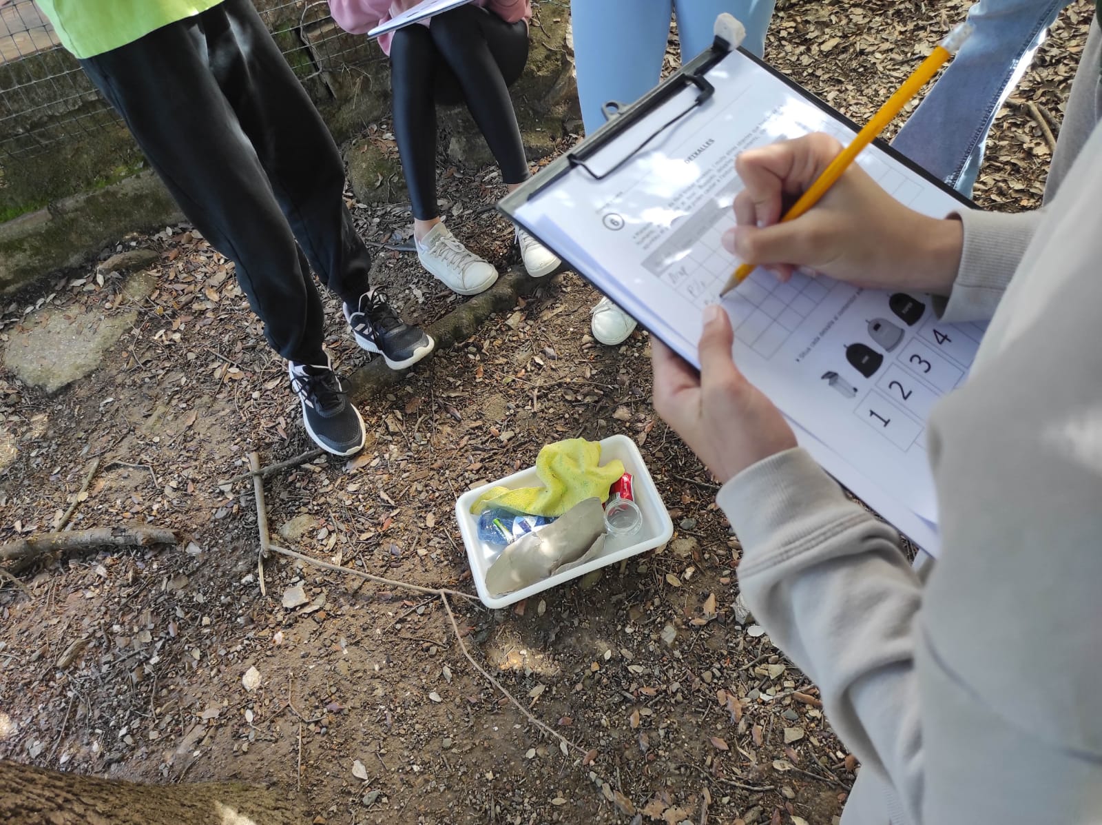 WhatsApp Image 2026-04-14 at 14.54.51 (2)