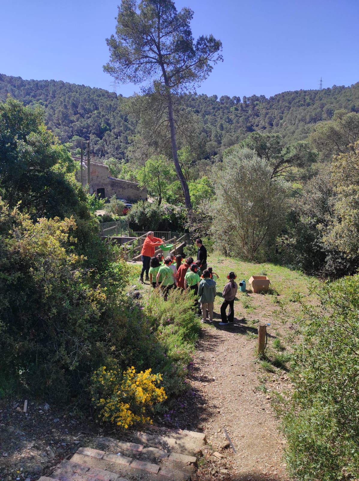 WhatsApp Image 2026-04-14 at 14.54.51 (3)