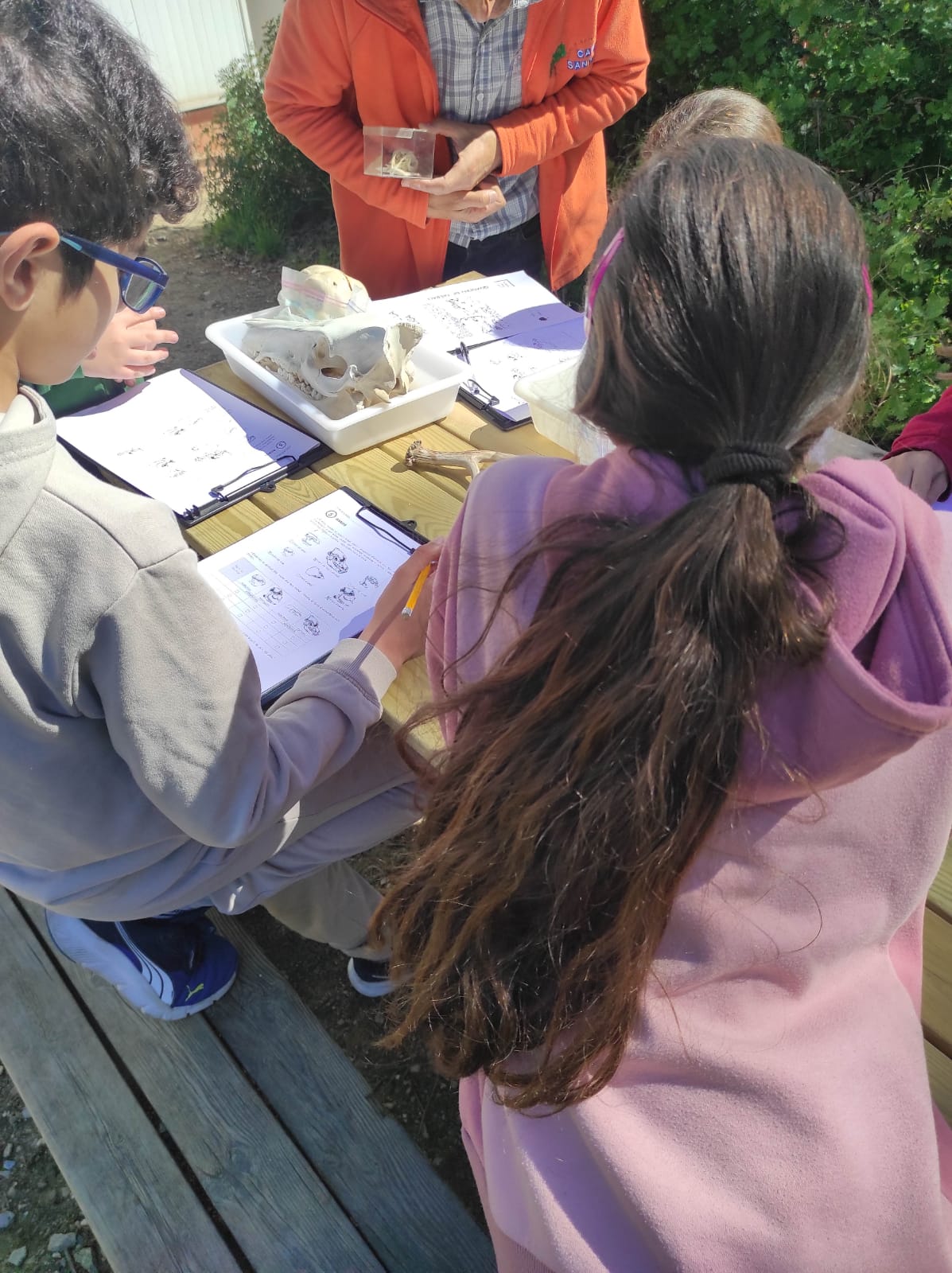 WhatsApp Image 2026-04-14 at 14.54.51 (5)