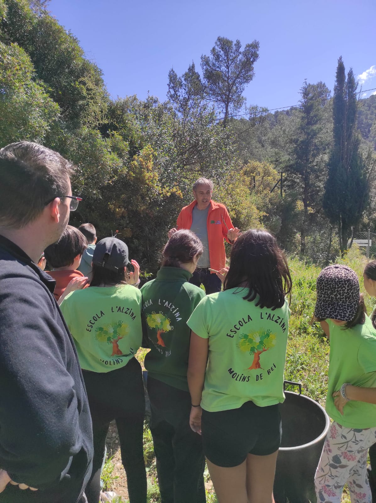 WhatsApp Image 2026-04-14 at 14.54.51 (6)