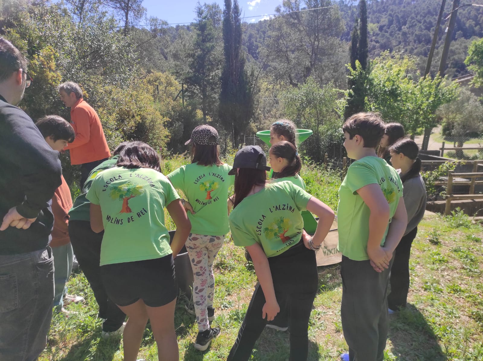 WhatsApp Image 2026-04-14 at 14.54.51 (7)