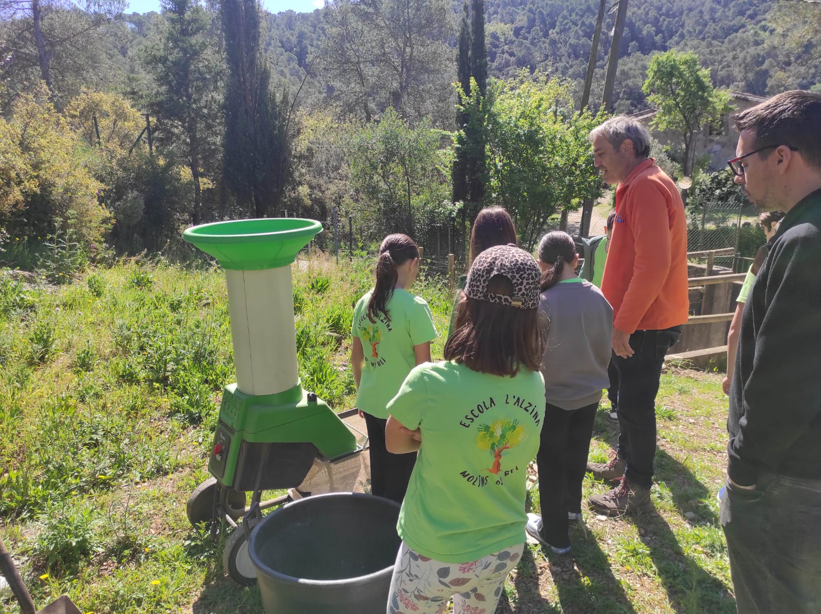 WhatsApp Image 2026-04-14 at 14.54.51 (8)