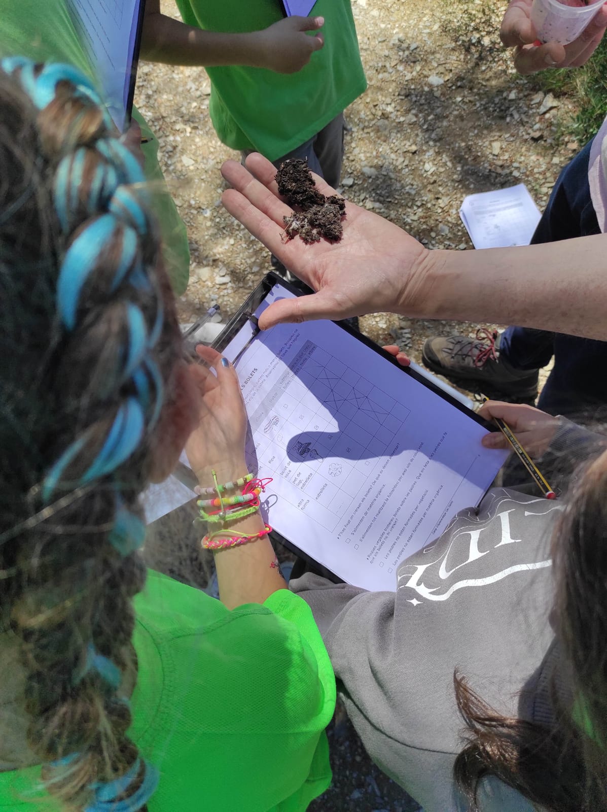 WhatsApp Image 2026-04-14 at 14.54.51