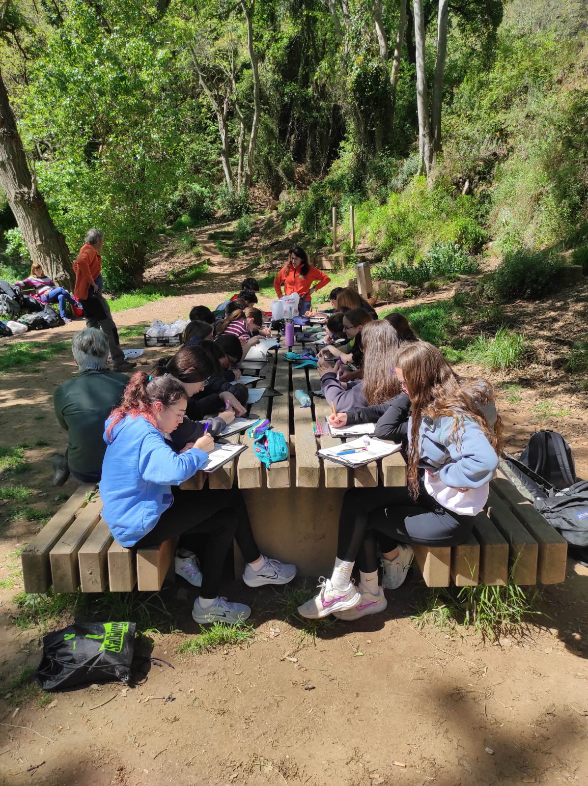 WhatsApp Image 2026-04-15 at 12.46.15 (1)